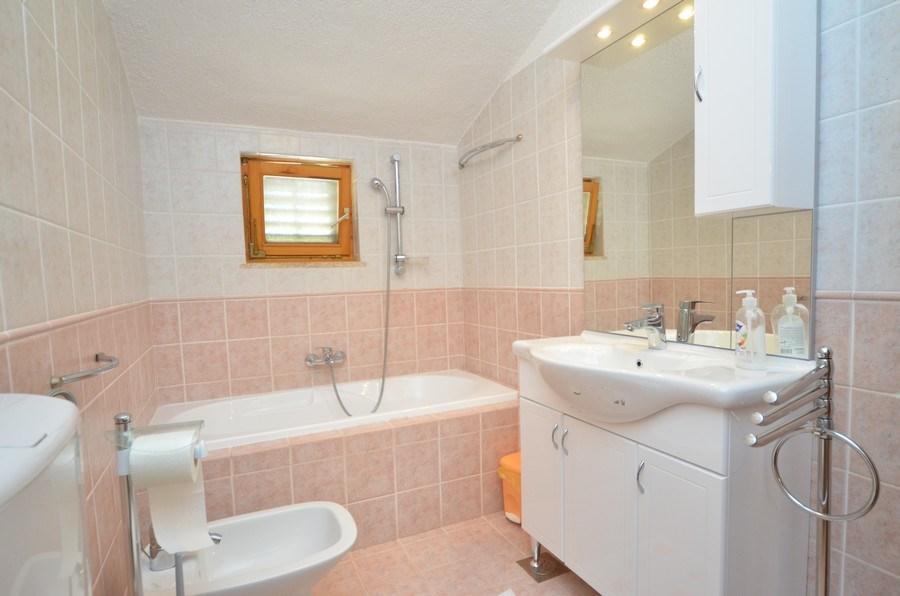 Casa Basilica Appartement Rovinj Buitenkant foto