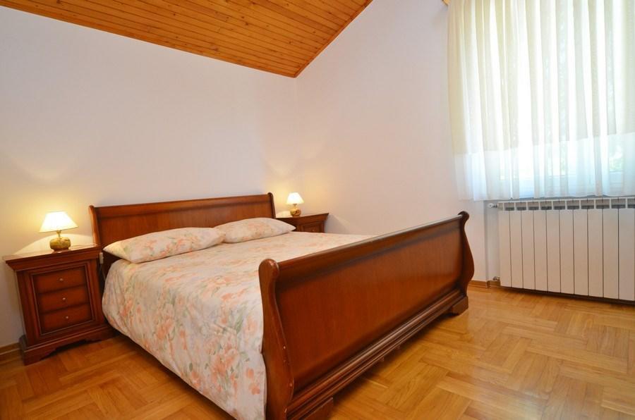 Casa Basilica Appartement Rovinj Buitenkant foto